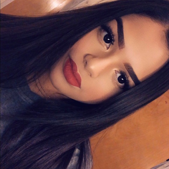 lupitaa00